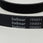 Indmar 725031 Sepentine Belt for Chevy 6.0L