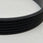 Indmar 725031 Sepentine Belt for Chevy 6.0L
