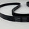 Indmar 725031 Sepentine Belt for Chevy 6.0L