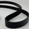 Indmar 725032 Serpentine Belt for GM LS-1 Top Mount Alternator