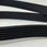 Indmar 725032 Serpentine Belt for GM LS-1 Top Mount Alternator