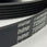 Indmar 725033 Chevy 8.1L Serpentine Belt