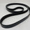 Indmar 725033 Chevy 8.1L Serpentine Belt