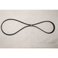 Indmar 725034 Serpentine Belt