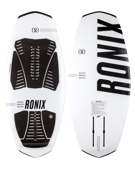 Ronix 727 Wakefoil Board 2025