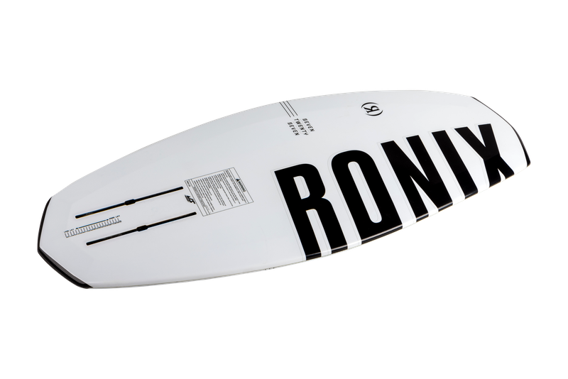 Ronix 727 Wakefoil Board 2025