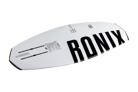 Ronix 727 Wakefoil Board 2025