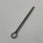 Prop Shaft SS Cotter Pin