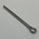 Prop Shaft SS Cotter Pin