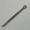 Prop Shaft SS Cotter Pin