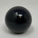 Standard Black Ball Shift Knob