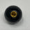 Standard Black Ball Shift Knob