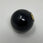 Standard Black Ball Shift Knob