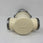 Sherwood In-Line Sea Strainer Body