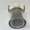 Sherwood In-Line Sea Strainer Body
