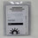 Sherwood 09959K Neoprene Impeller Service Kit