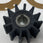 Sherwood 09959K Neoprene Impeller Service Kit