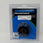 Sherwood 15000K Neoprene Impeller Service Kit