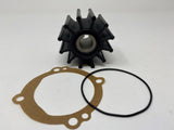 Sherwood 15000K Neoprene Impeller Service Kit