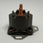Starter Slave Solenoid Marine Mercruiser