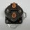 Starter Slave Solenoid Marine Mercruiser