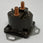Starter Slave Solenoid Marine Mercruiser