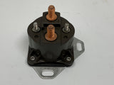 Starter Slave Solenoid Marine Mercruiser