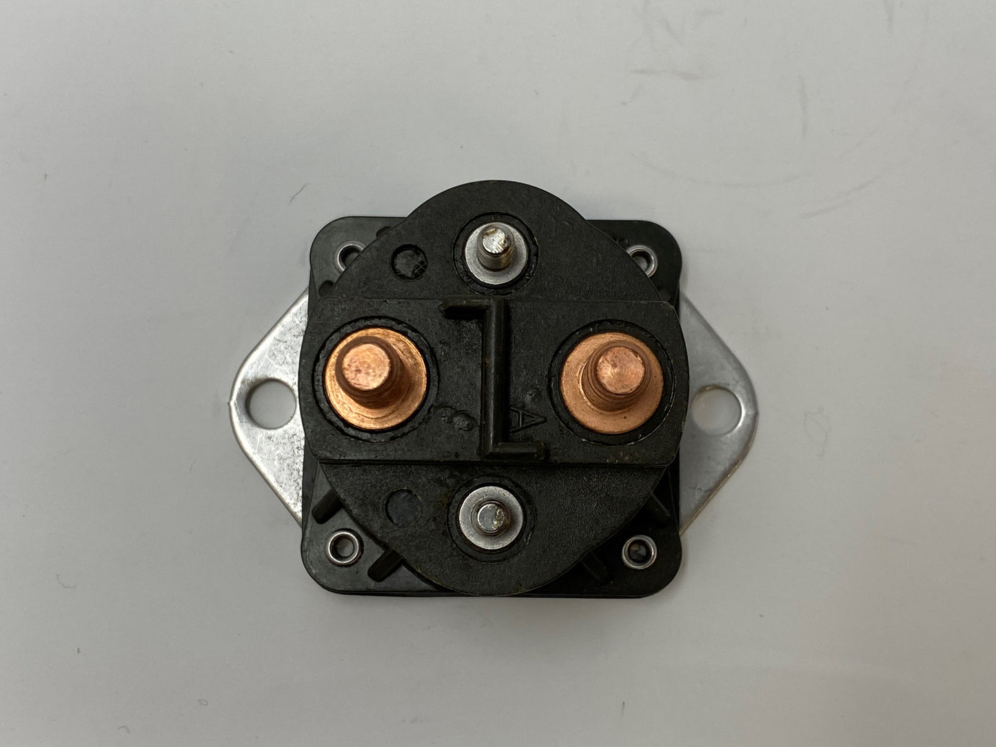 Starter Slave Solenoid Marine