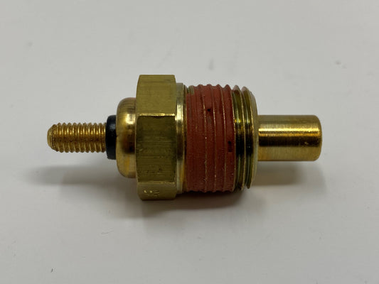 Mercruiser 806490T Water Temperature Sensor