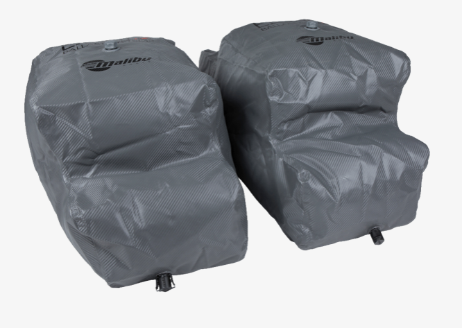 Ballast - Ballast Bags - Ronix