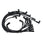 Indmar HVD spark plug wire kit