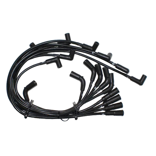 Indmar HVD spark plug wire kit