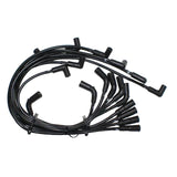 Indmar HVD spark plug wire kit