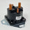 Indmar Starter Slave Solenoid Marine Relay