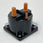 Indmar Starter Slave Solenoid Marine Relay