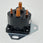 Indmar Starter Slave Solenoid Marine Relay