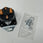 Indmar Starter Slave Solenoid Marine Relay