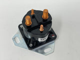 Indmar Starter Slave Solenoid Marine Relay