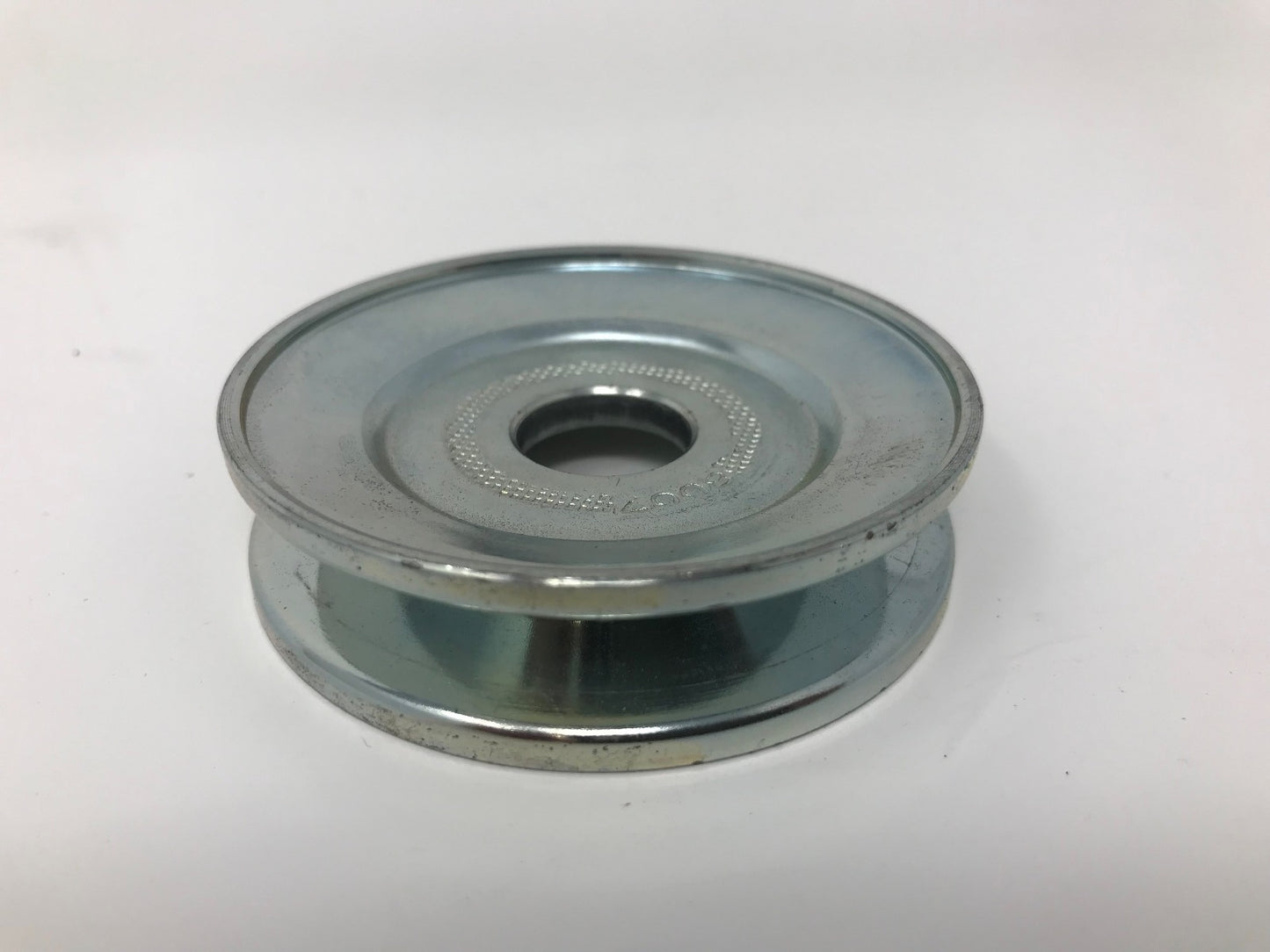 Indmar Alternator Pulley 55A