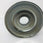 Indmar Alternator Pulley 55A