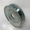 Indmar Alternator Pulley 55A