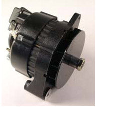 Leece-Neville Prestolite 24v 175 Amp High Output Alternator For Land Rover