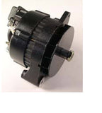 Alternator Leece Neville Prestolite 55 Amp (No Pulley)