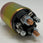 Indmar Solenoid Starter