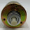 Indmar Solenoid Starter