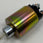 Indmar Solenoid Starter