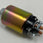 Indmar Solenoid Starter