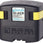 Blue Sea 7610 Automatic Charging Relay