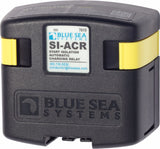 Blue Sea 7610 Automatic Charging Relay