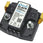 Blue Sea 7610 Automatic Charging Relay
